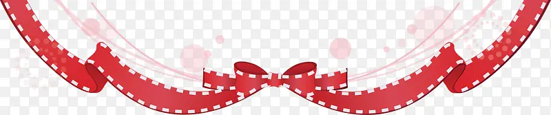 �ɰ���ͨ������-������