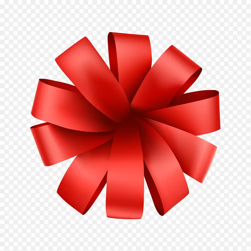 �ֻ��ɫ������-������