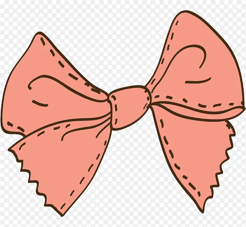 ��ͨ�ɰ�������-������