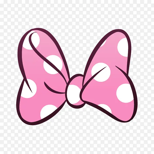 ��ͨ�ɰ��ֻ������-������