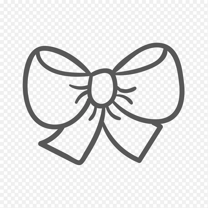 �ֻ������-������