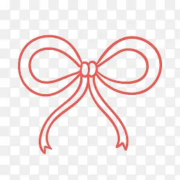 �ֻ������-������