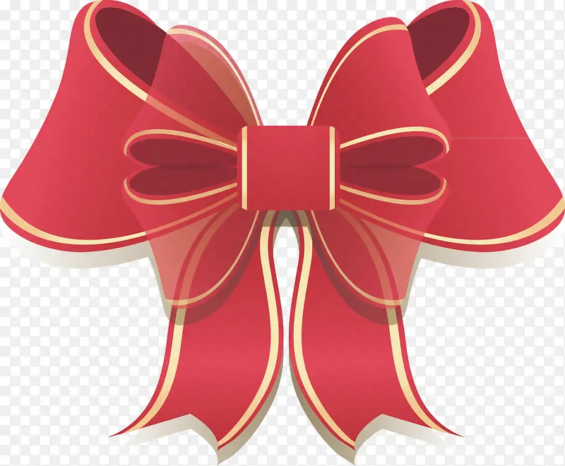 �ɰ���ͨ������-������