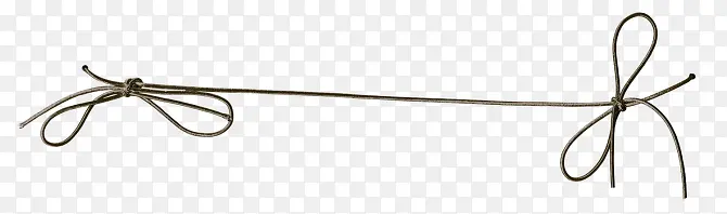 ���������������廭-������