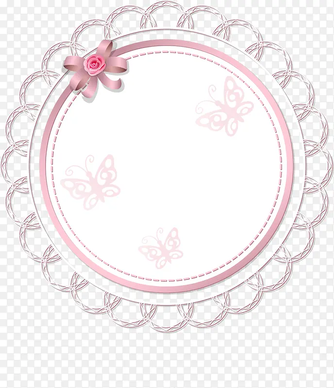 �߿������-������