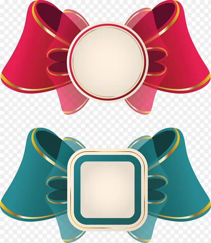 �ֻ������-������