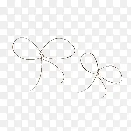 �ֻ������-������