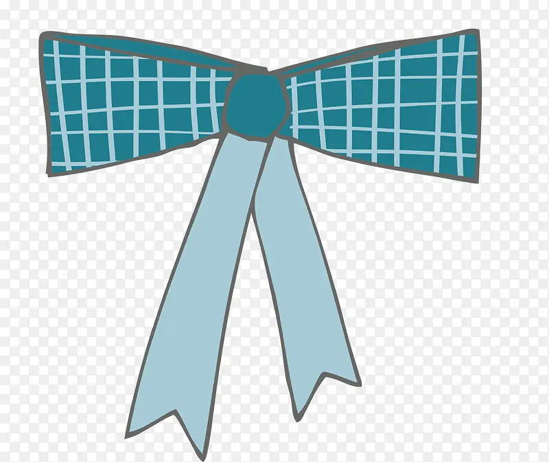 ��ͨ�ɰ�������-������