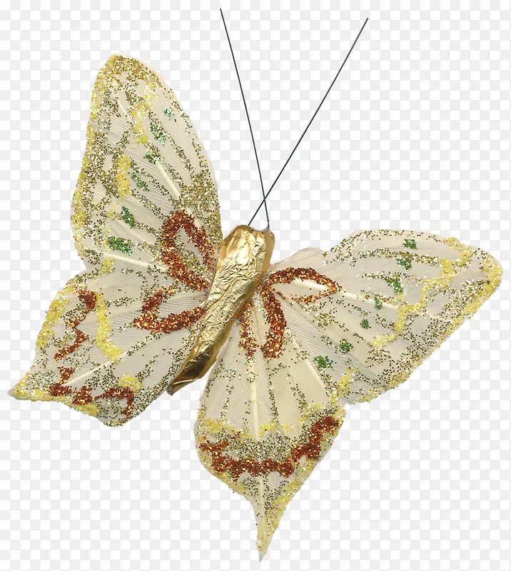 Ư���������-������