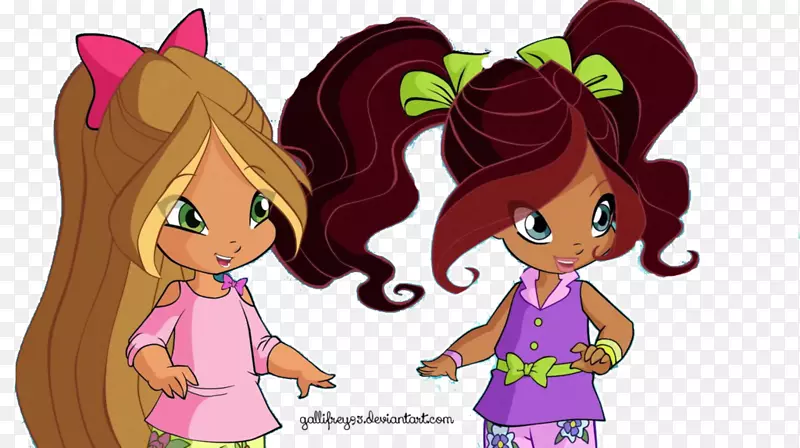 ��ɳ������-ֲ����ϵ-������