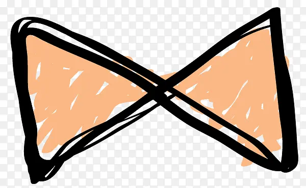 �ֻ������-������