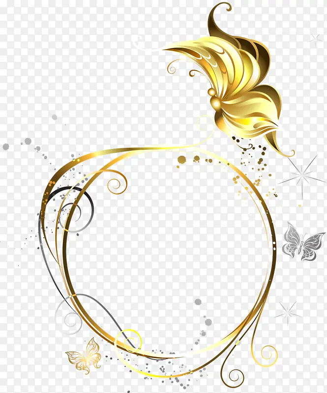 ���⻨��-������