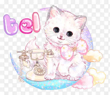 �ɰ�è��-������