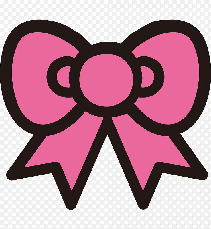 �ֻ������-������