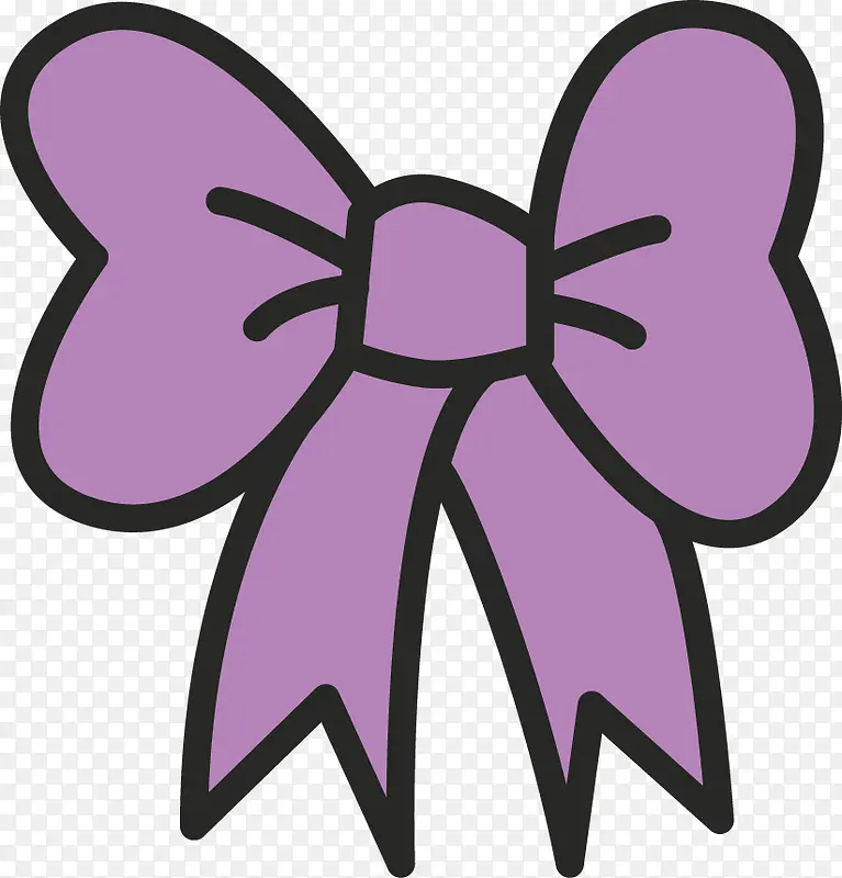 ������ʸ���ز�-������