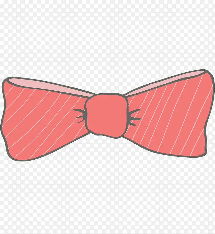 ��ͨ�ɰ�������-������