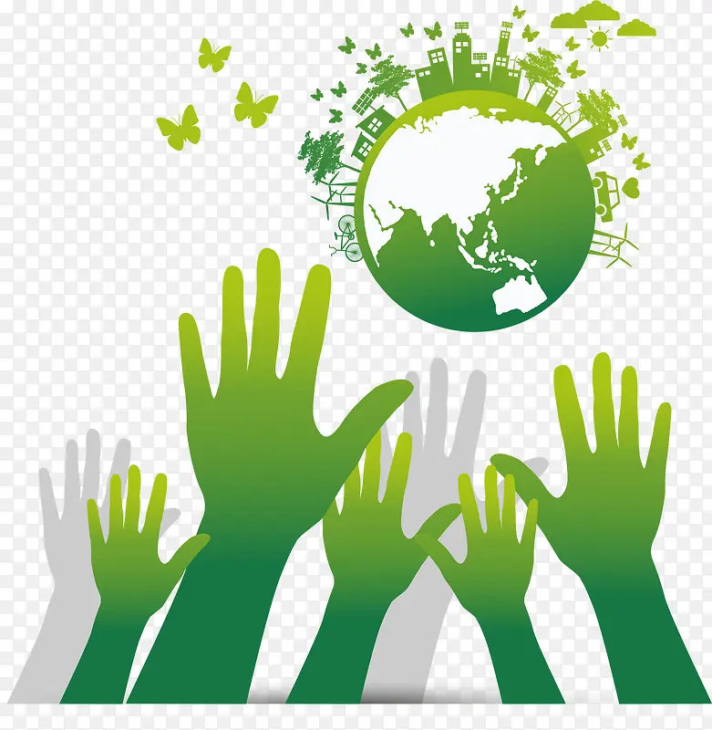 ʸ����ɫ�ֺ���-������