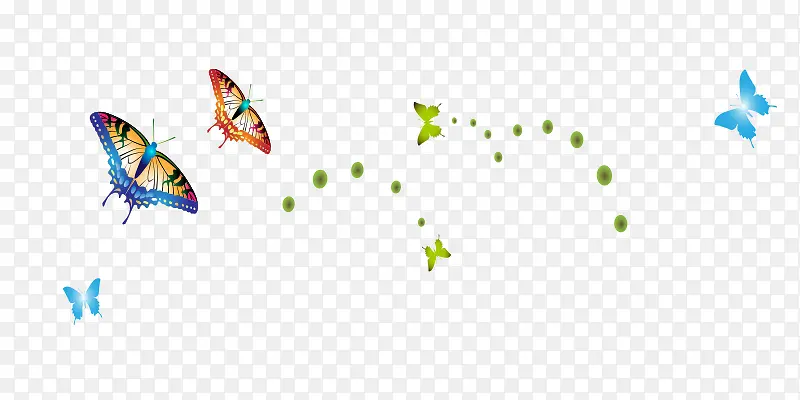 ��ɫ����Ư���ز�-������