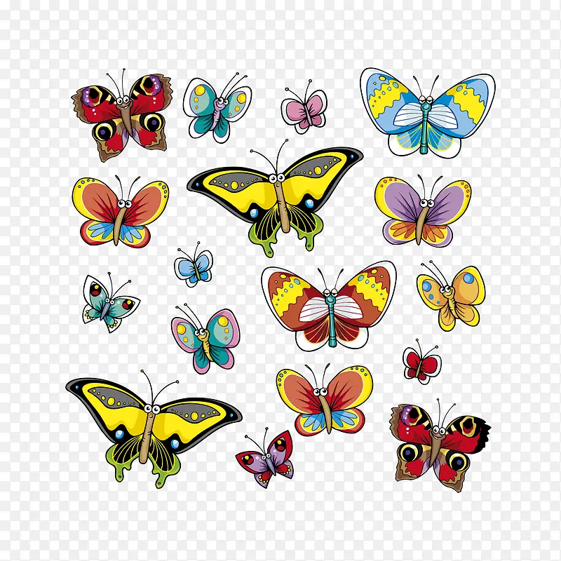 ʸ�������ز�-������