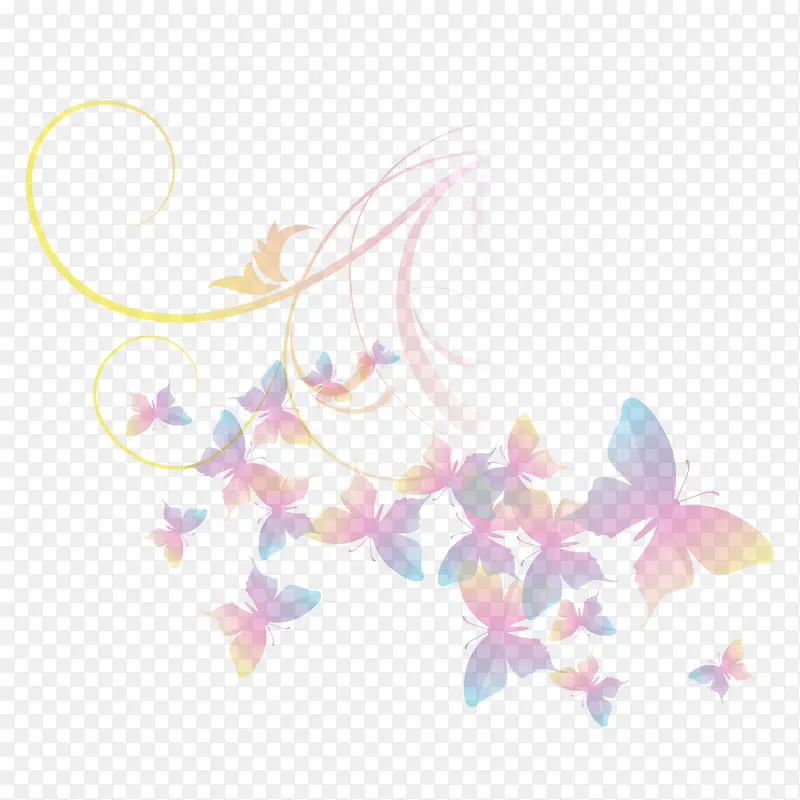 �λò�ɫ����ͼ��-������