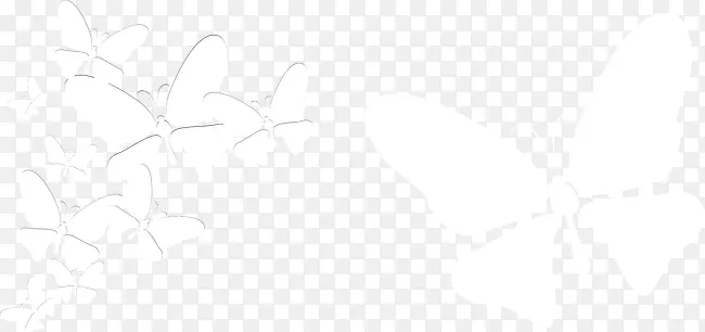 ������ƽ��Ԫ��-������