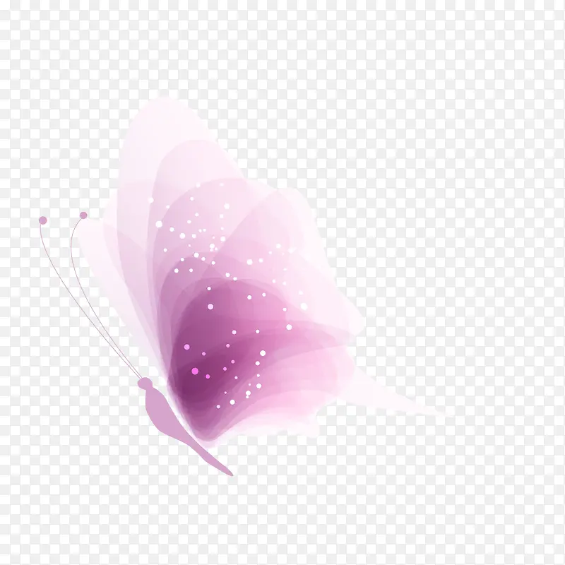 Ψ������-������