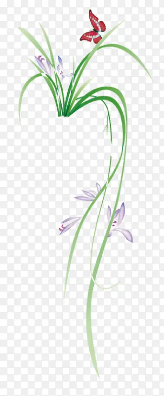 ���·��ֻ��̲�-������