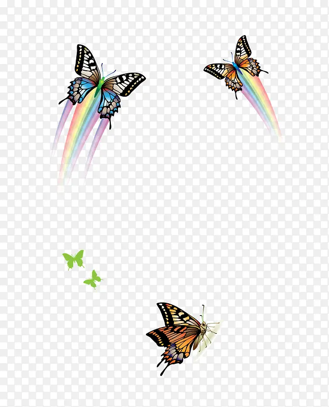 ʸ��������ɫ-������