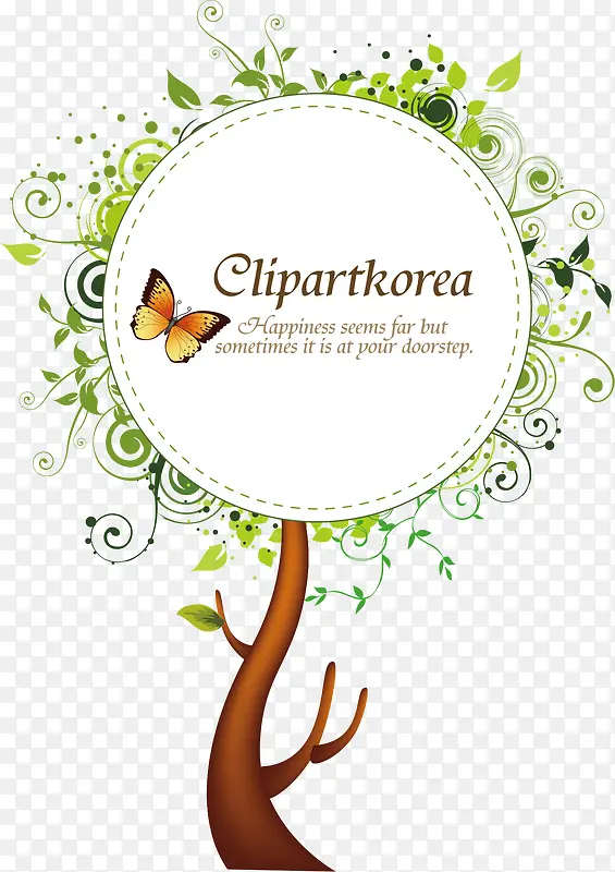 ��ͨ��-������