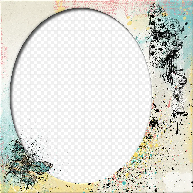 �߿�-������