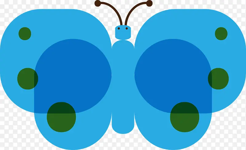 �ɰ���ɫ����ͼ��ʸ��ͼ-������