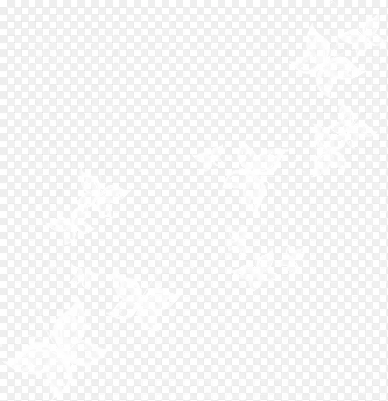 Ư����ɫ����-������