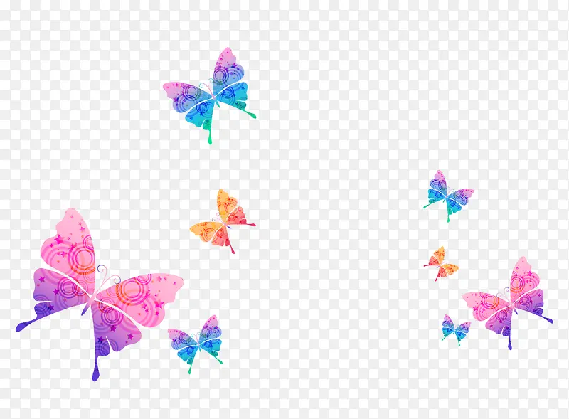 ��ɫ����-������