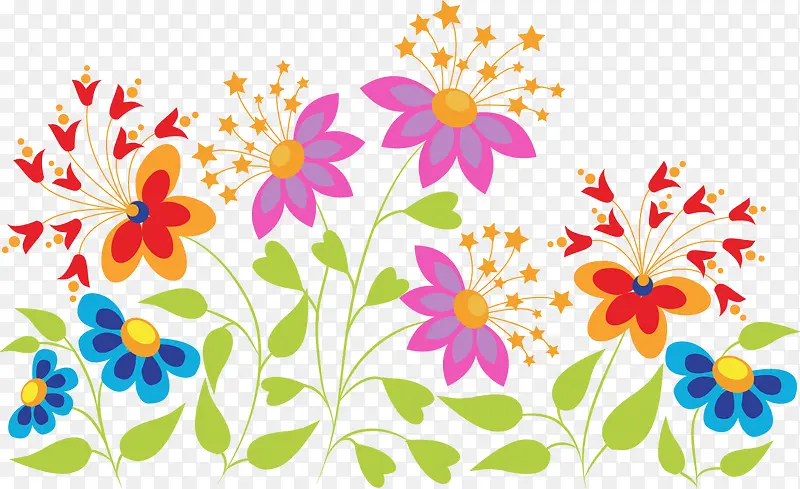 ��ɫ������-������