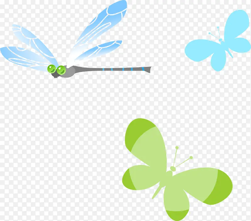 ����pngʸ���ز�-������