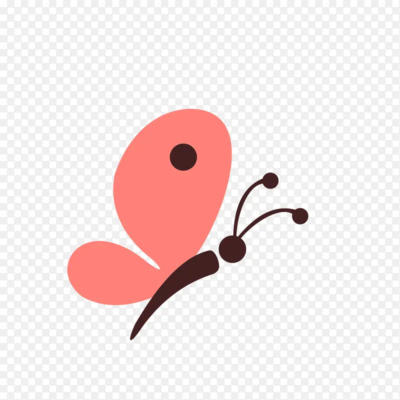 ��ƽ������PNG����-������