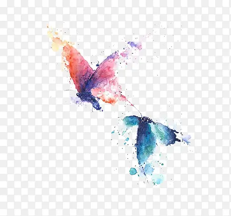 ��ɫ����-������