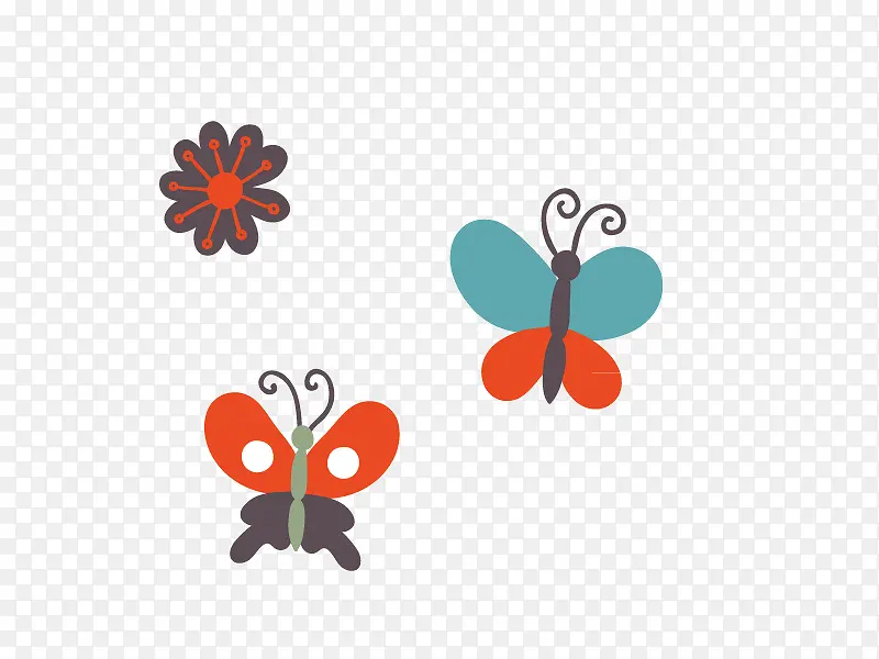 ������ͨʸ���ز�-������