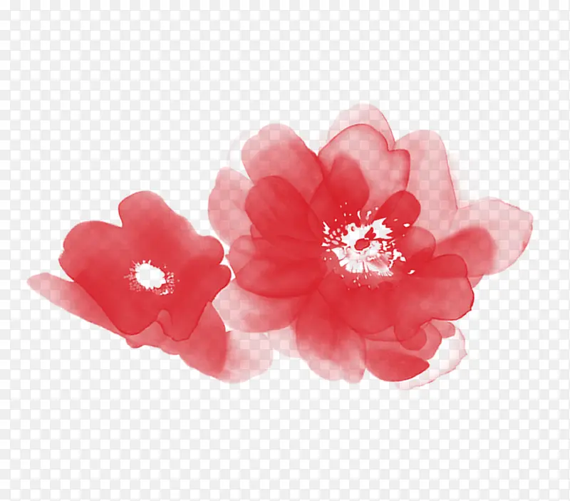 �����ز�-������