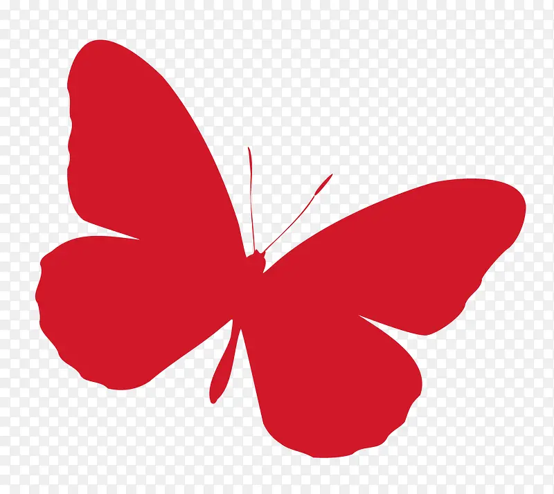 �ֻ��ɫ����-������