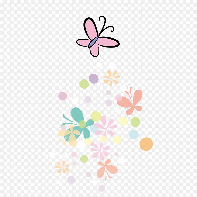 �ֻ濨ͨ����ͼ��-������