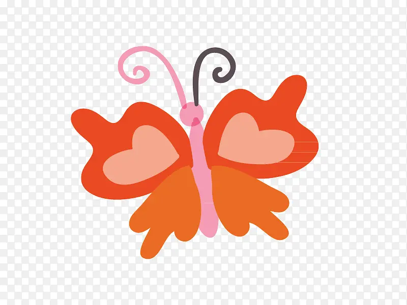 ������ͨʸ���ز�-������