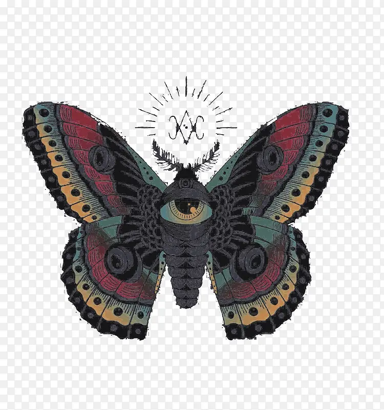 �ֻ����-������