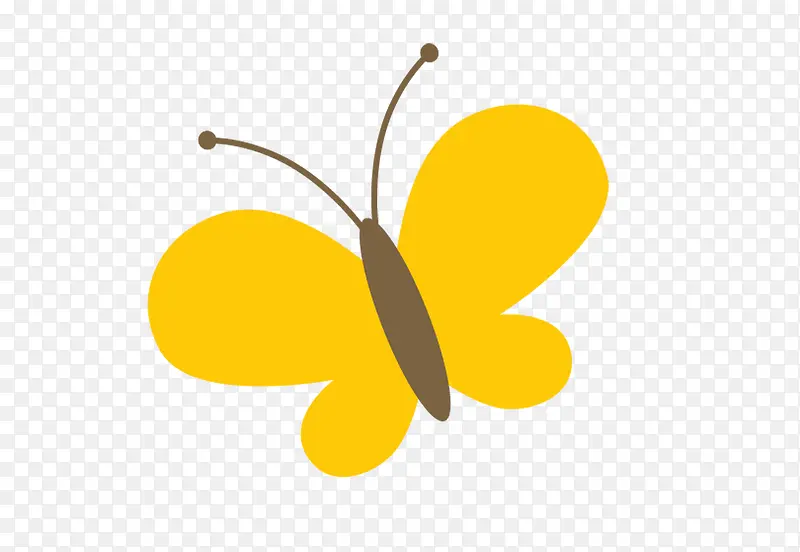 �ֻ����-������