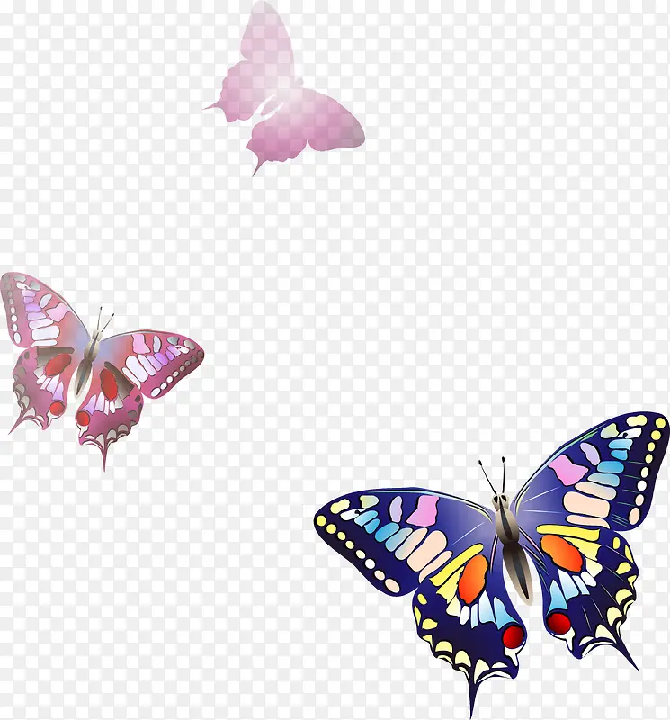 ������ɫʸ��ͼ-������