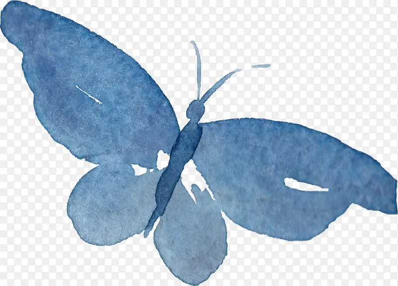 ��ͨ�ɰ�С����װ����ƶ���ͷ��-������