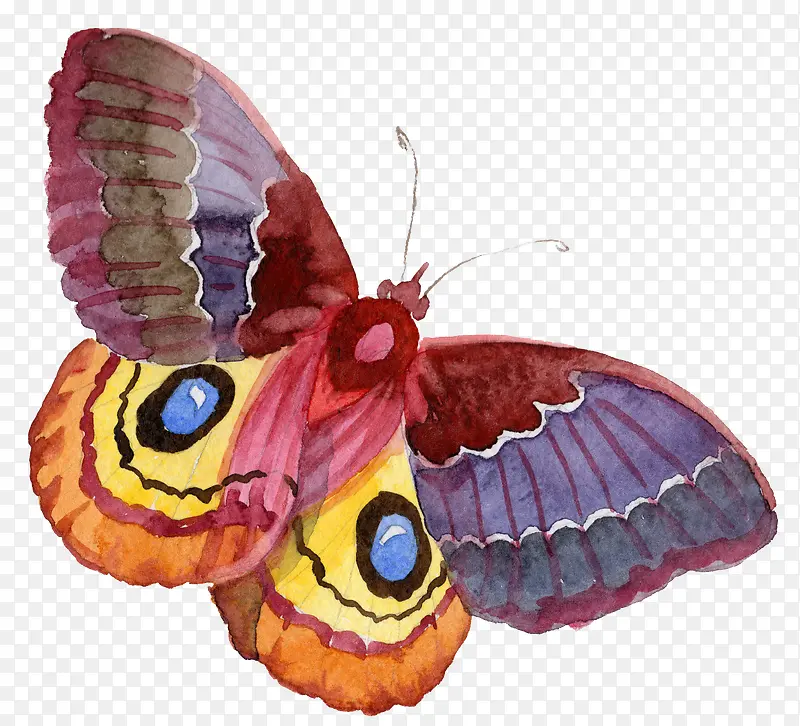 ��ͨ�ɰ�С����װ����ƶ���ͷ��-������