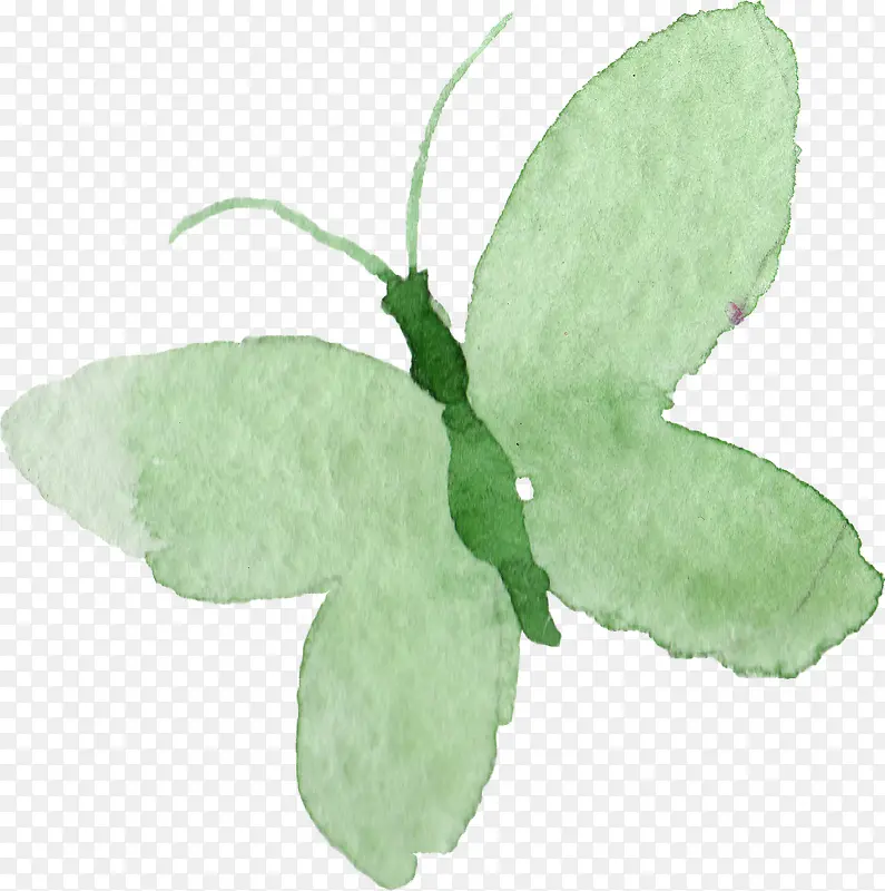 ��ͨ�ɰ�С����װ����ƶ���ͷ��-������