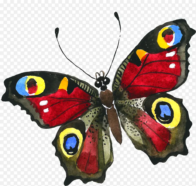 ��ͨ�ɰ�С����װ����ƶ���ͷ��-������