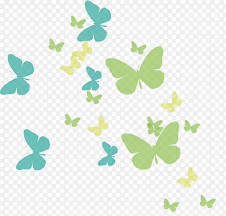 ��ͨ�ֻ���ɫ����װ��ͼ��-������